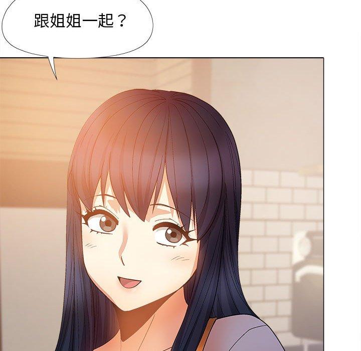 第64张