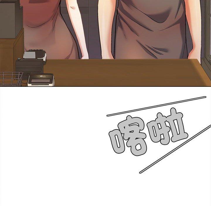 第75张