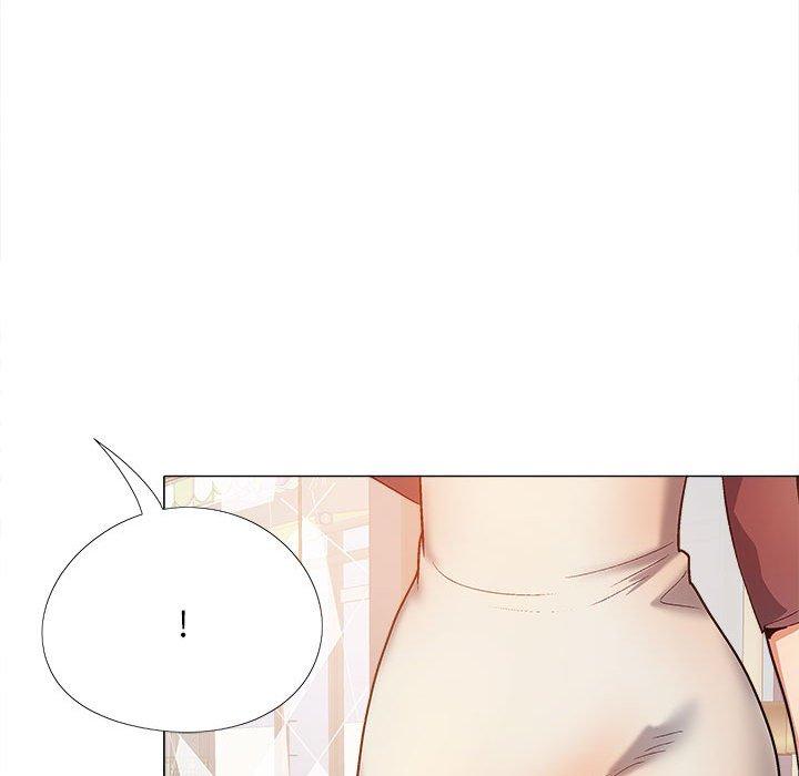 第76张