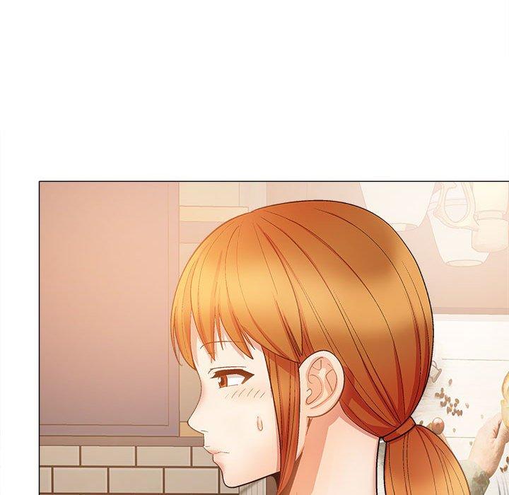 第80张