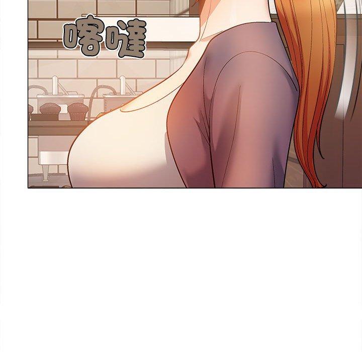 第82张