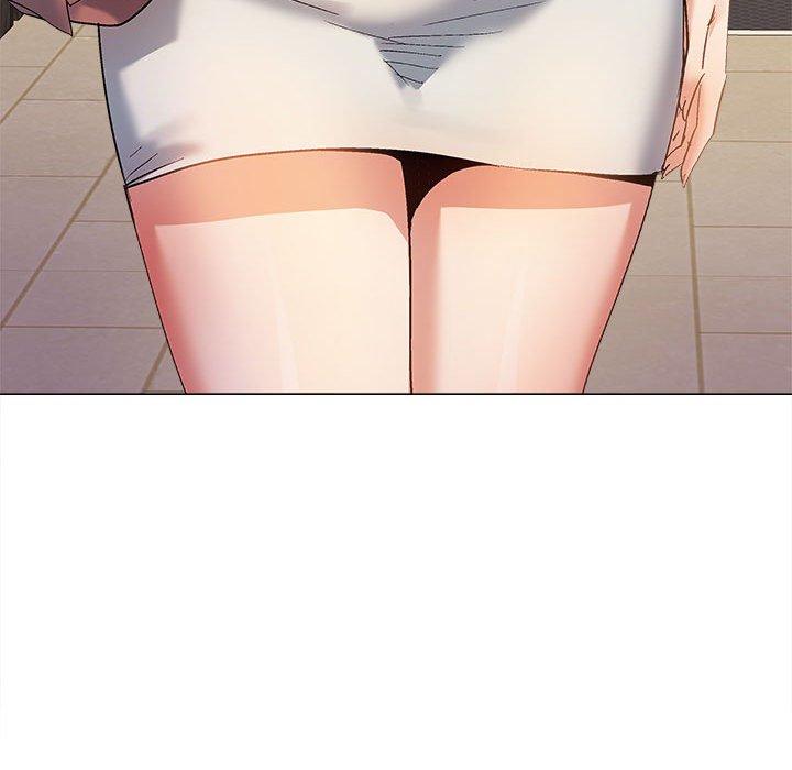 第88张