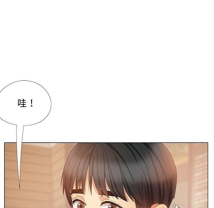 第91张