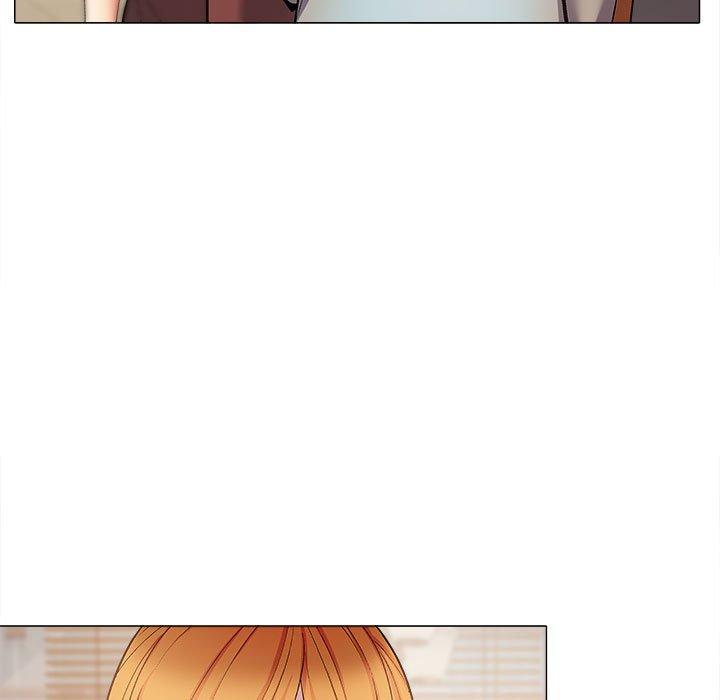第94张
