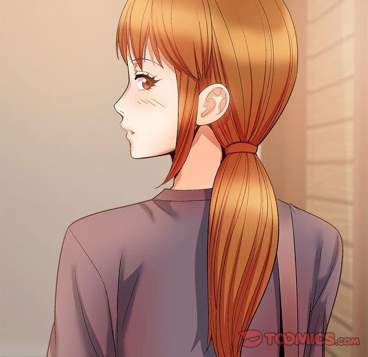 第109张