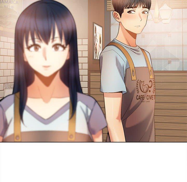 第113张