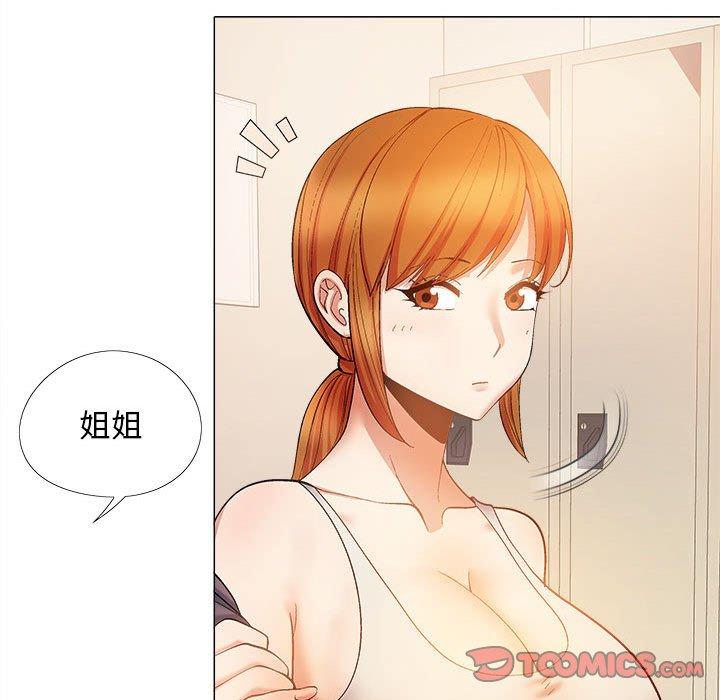 第120张