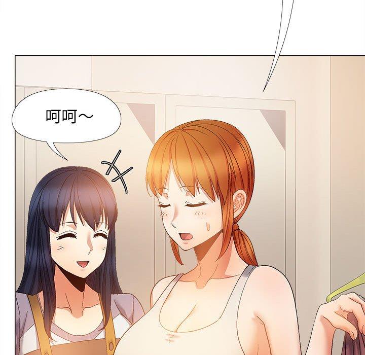 第129张