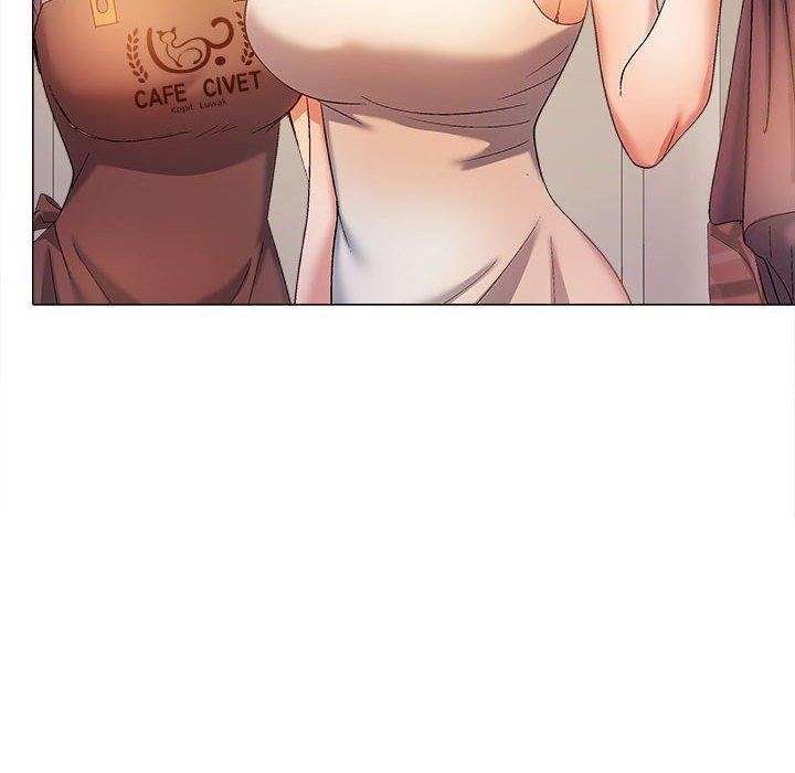 第130张