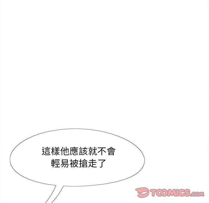 第145张