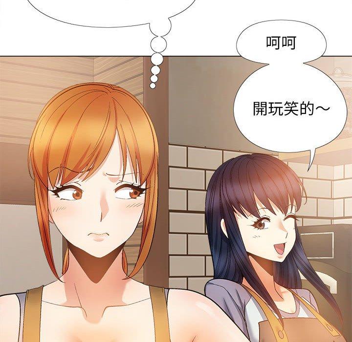 第151张