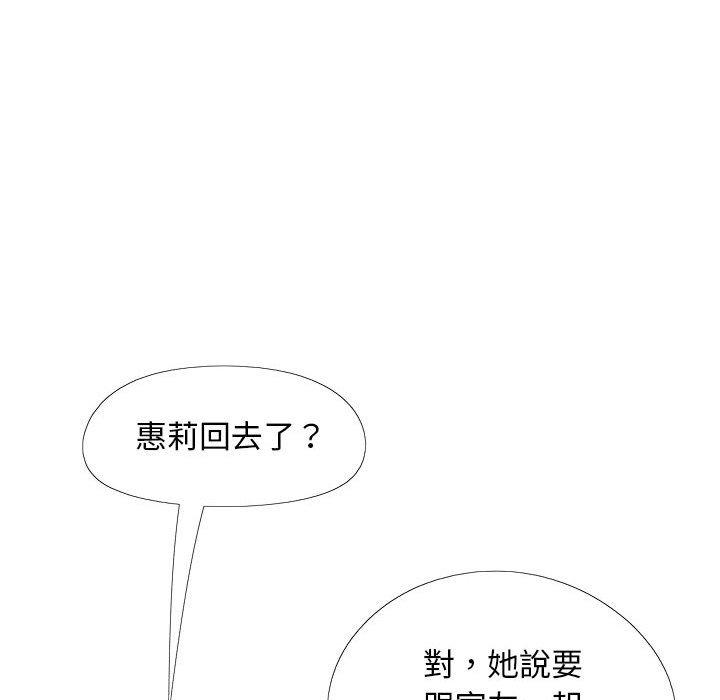 第5张