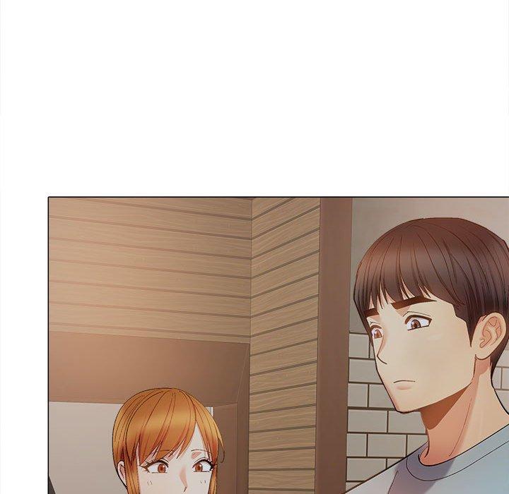 第15张