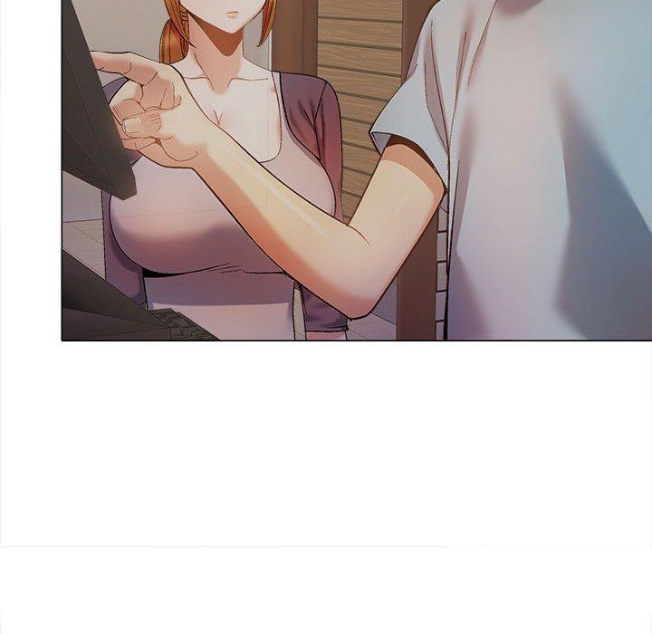 第18张