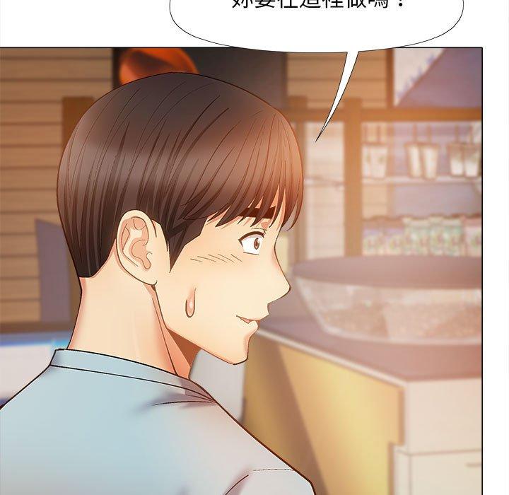 第29张
