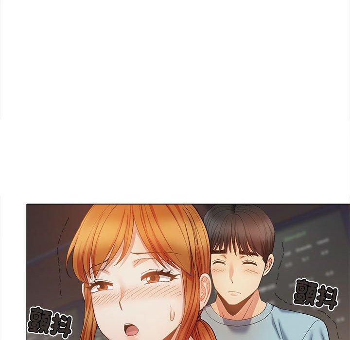 第58张