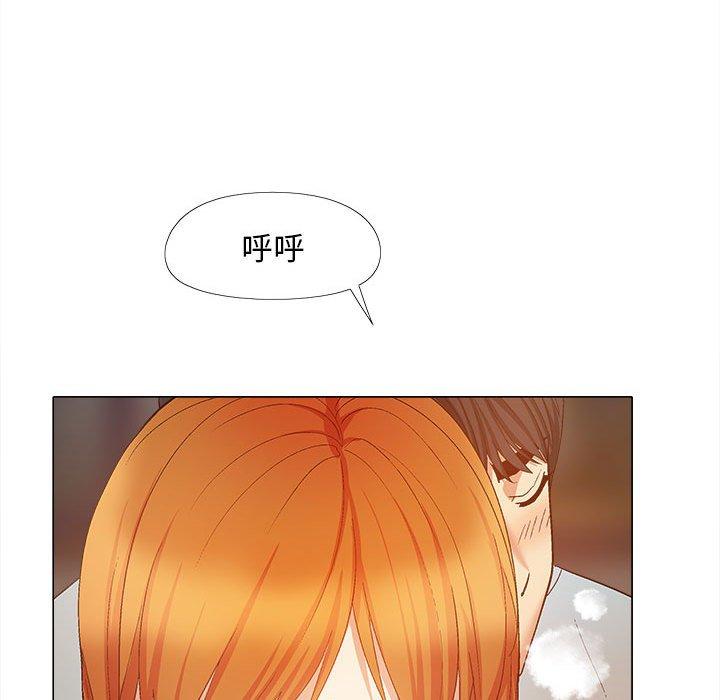 第78张