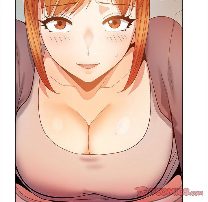 第81张