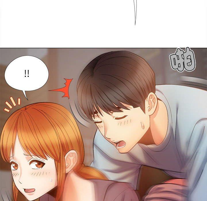 第97张