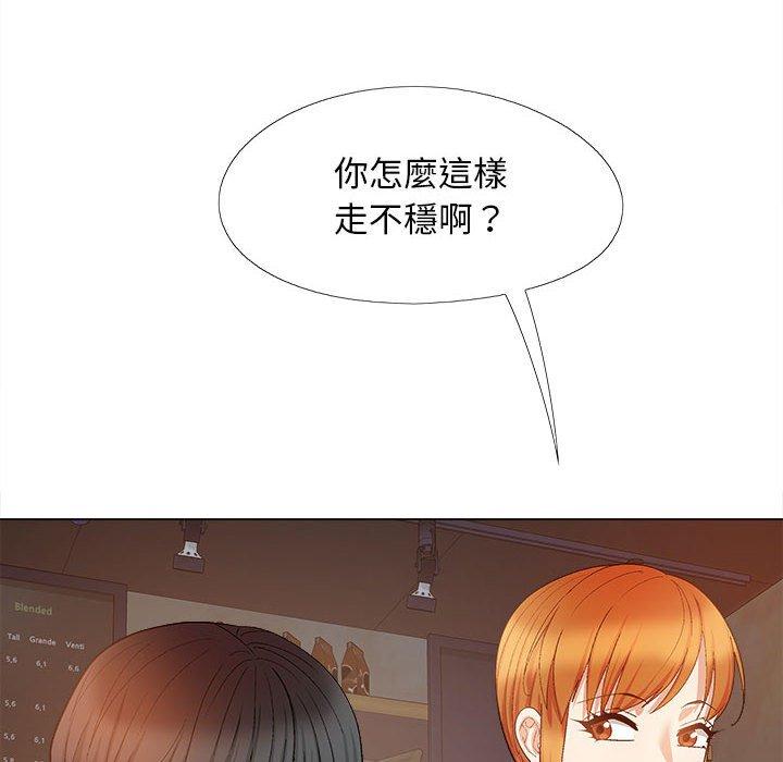 第108张