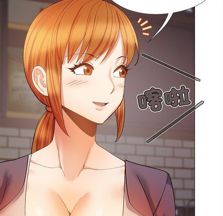 第114张