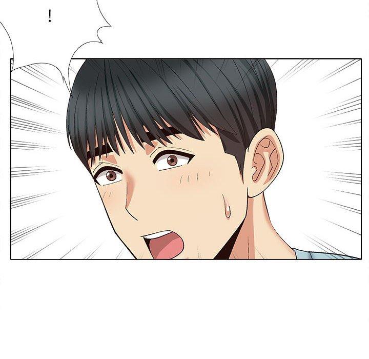 第124张