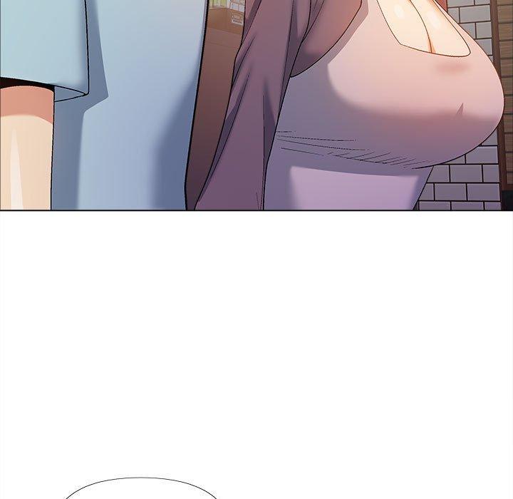 第139张
