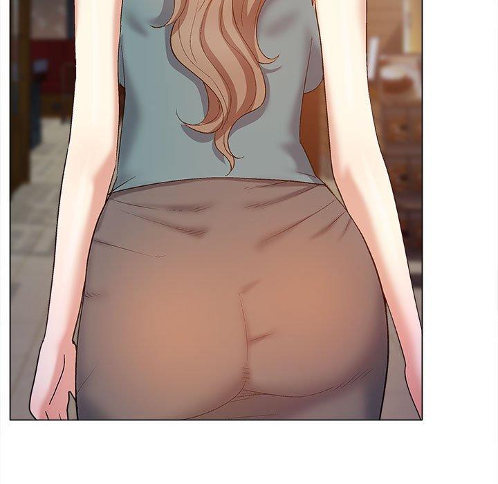 第142张
