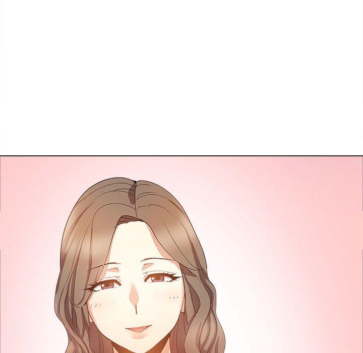 第144张