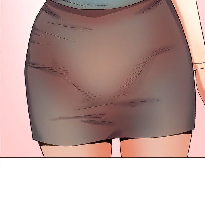第149张