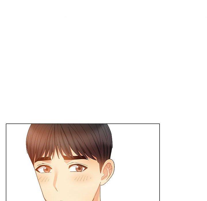 第150张