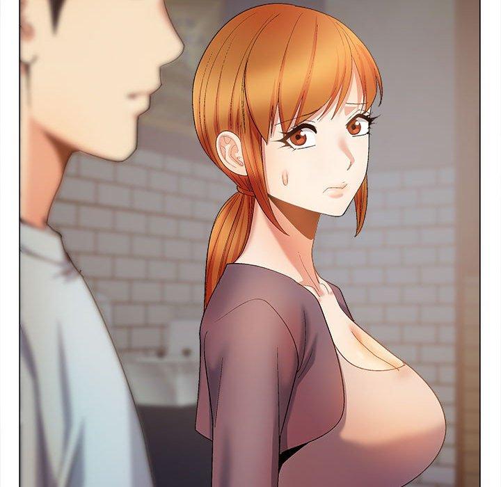 第155张