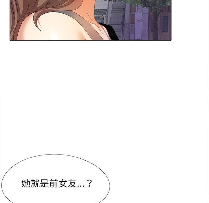 第7张