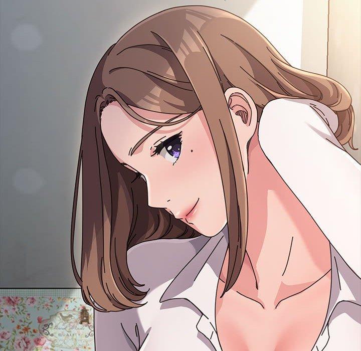 第214张