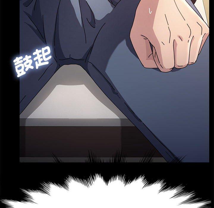 第311张