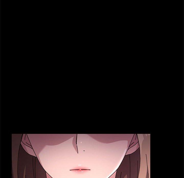 第57张