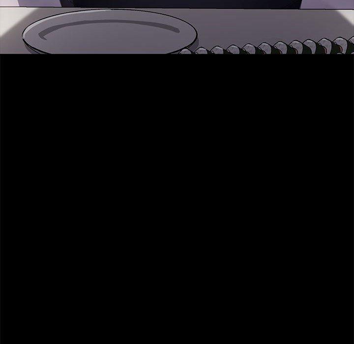 第116张