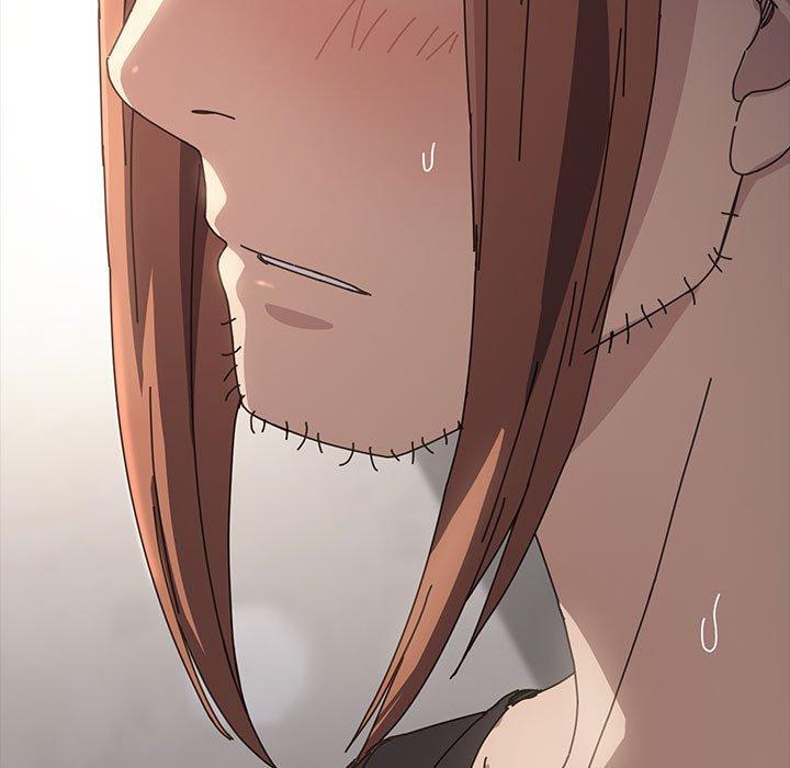 第151张