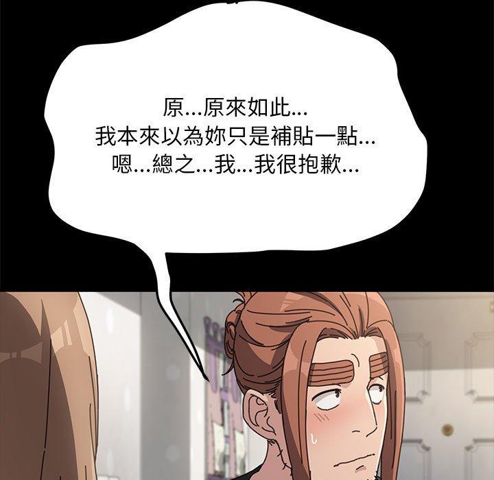 第160张