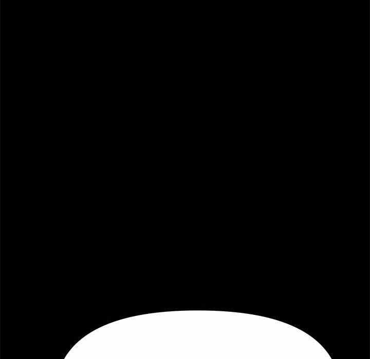 第223张