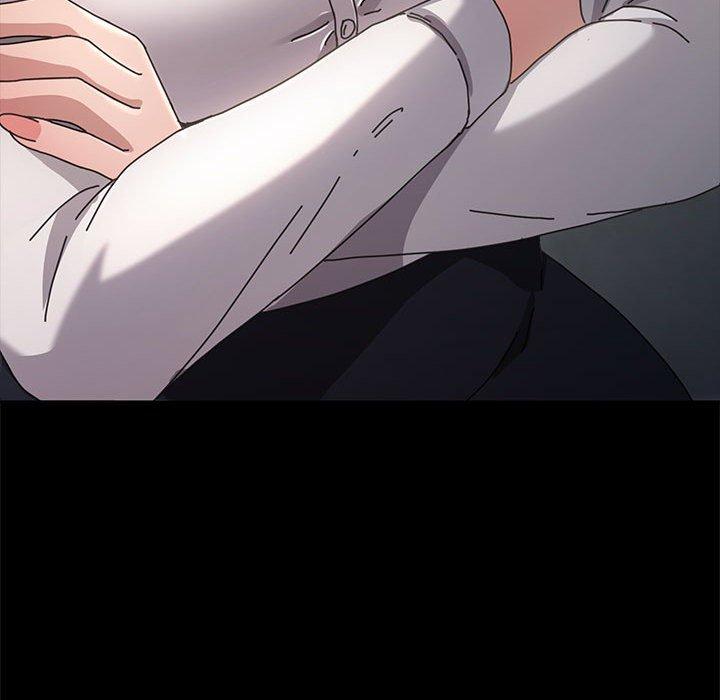 第234张