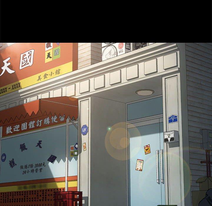 第242张