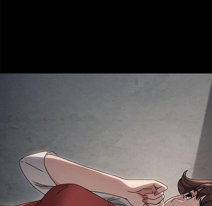 第251张