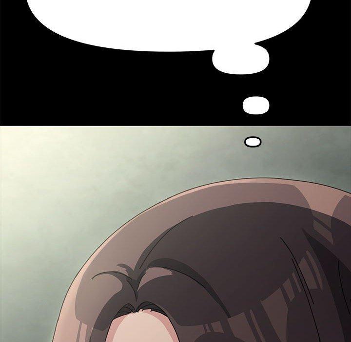 第277张
