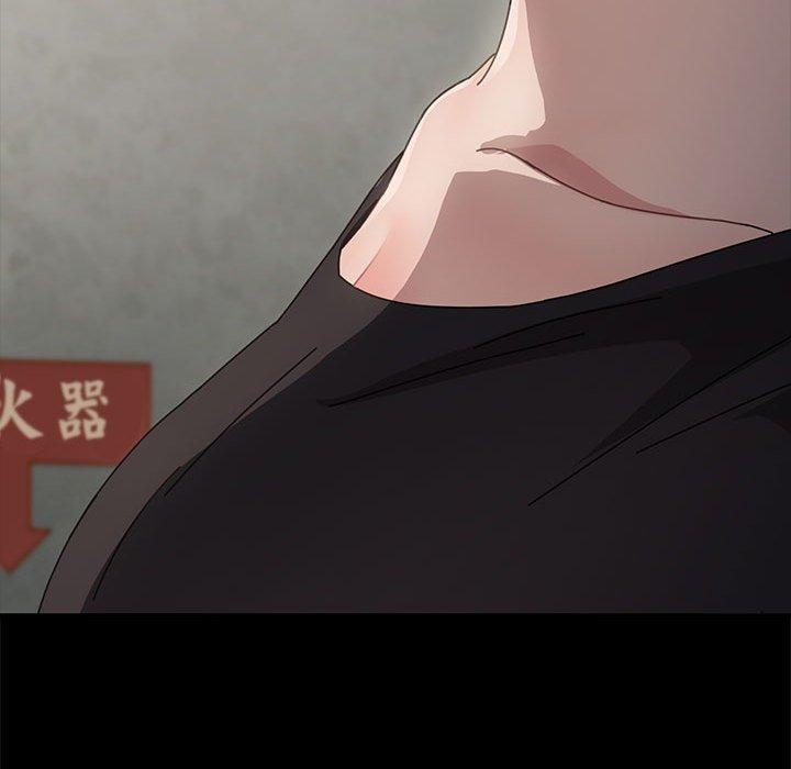 第287张