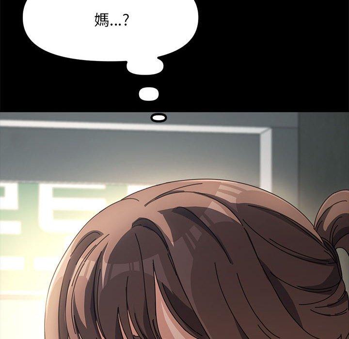 第5张