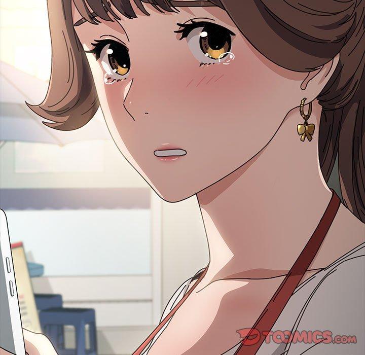 第9张