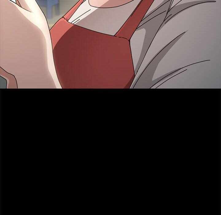 第15张