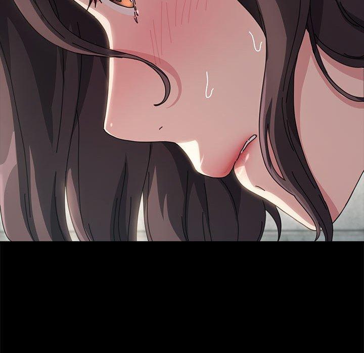 第118张