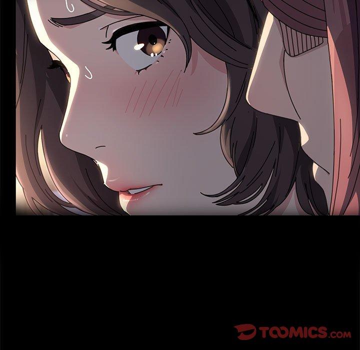 第169张